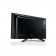 ЖК телевизор LG 42LA615 [3D]